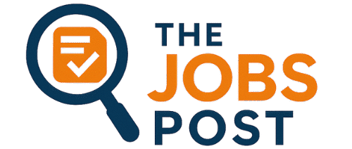 The Jobs Post –Job Alerts for Freshers & Experts