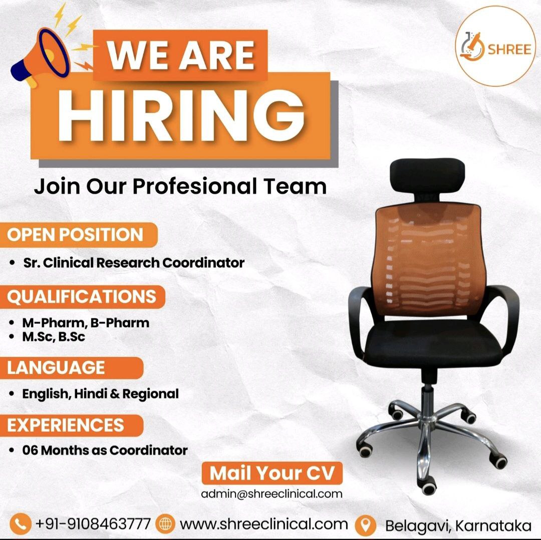 The Jobs Post –Job Alerts for Freshers & Experts