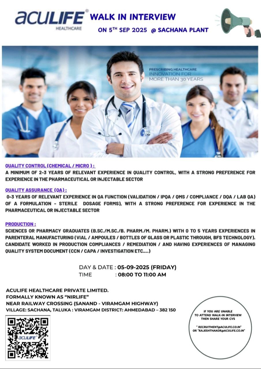 The Jobs Post –Job Alerts for Freshers & Experts