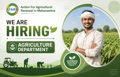 AFARM Recruitment: Agriculture Officer Vacancy | Apply Before 3 July 2026